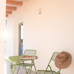 شقة Lo