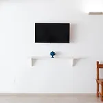 Lo شقة *