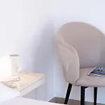 Lo مارينا دي بيسكولوس