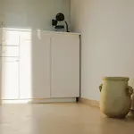 Lo