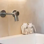 شقة Lo *