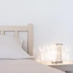 Lo *