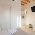 Lo شقة مارينا دي بيسكولوس