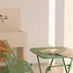 شقة Lo مارينا دي بيسكولوس