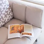 Lo مارينا دي بيسكولوس