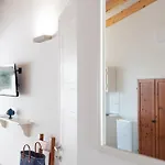 Lo شقة مارينا دي بيسكولوس