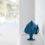 Lo مارينا دي بيسكولوس