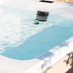Lo مارينا دي بيسكولوس
