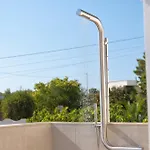 شقة Lo