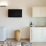 Lo مارينا دي بيسكولوس