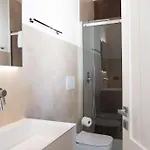 Lo * مارينا دي بيسكولوس