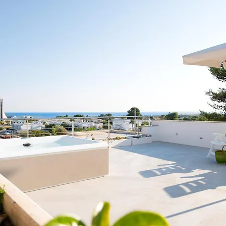 Appartement Lo *