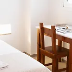 公寓 Lo 佩斯科勒海滨
