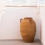 Lo 公寓 *