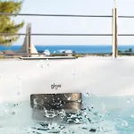 公寓 Lo 佩斯科勒海滨