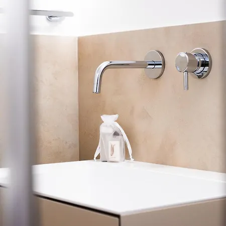 Lo * Marina Di Pescoluse