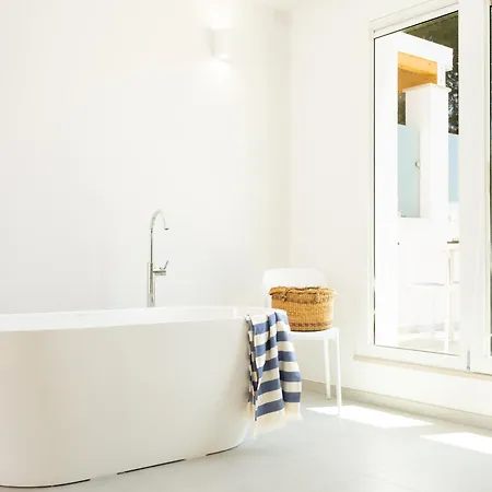 Lo Appartement