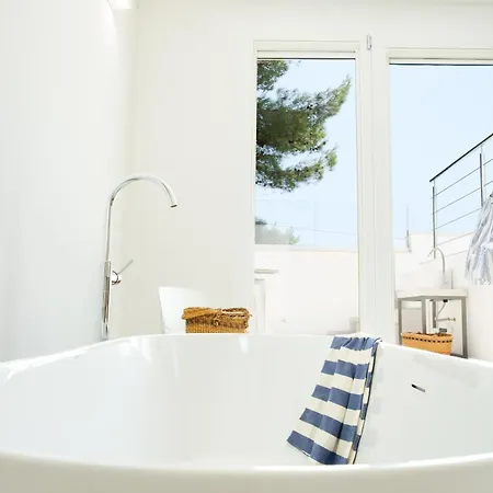 Appartement Lo *