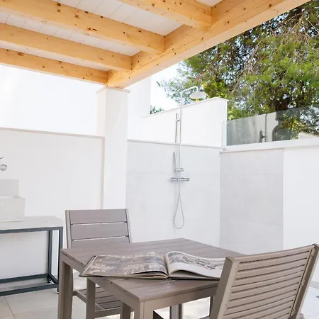 Appartement Lo *