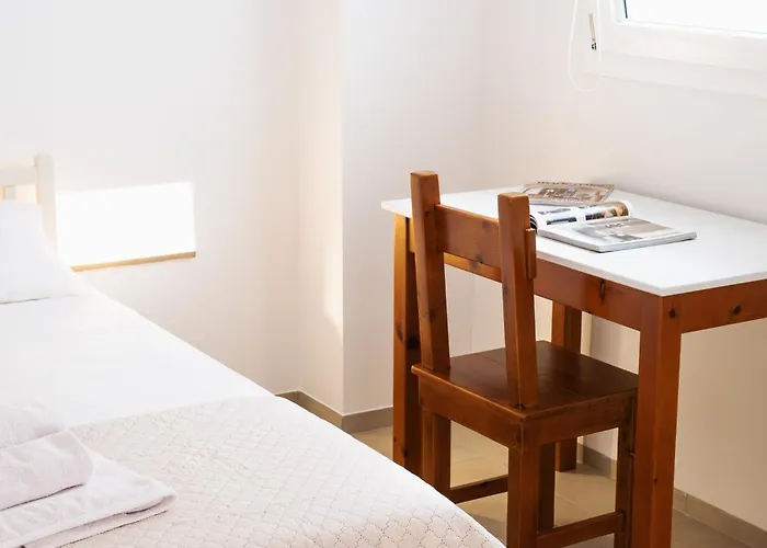 公寓 Lo 佩斯科勒海滨