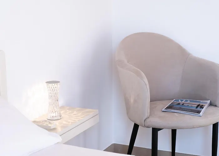 Lo 佩斯科勒海滨