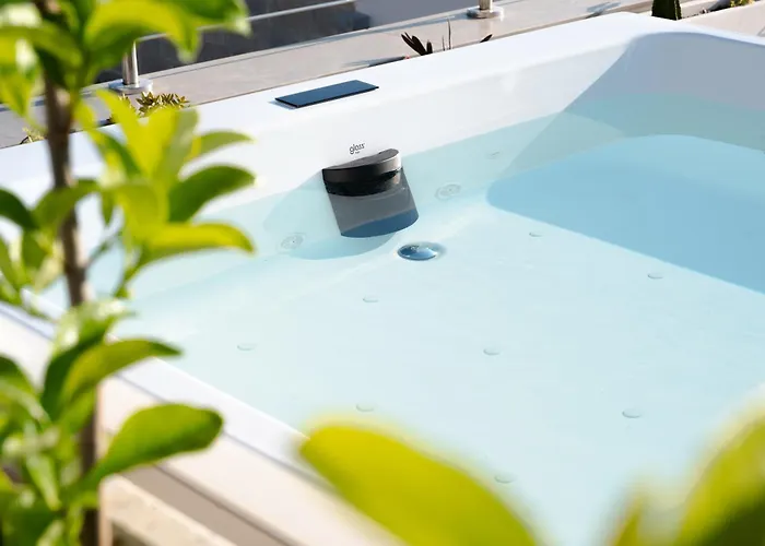 Lo Апартаменты Марина-ди-Песколузе