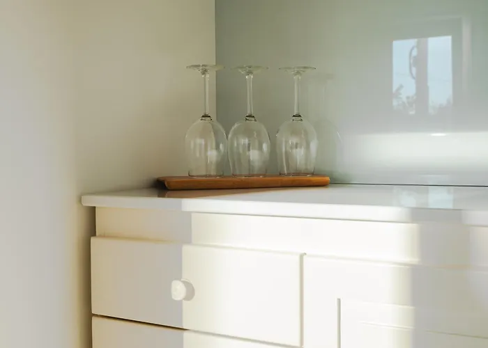 Lo 佩斯科勒海滨