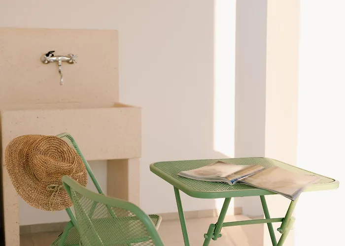 公寓 Lo 佩斯科勒海滨