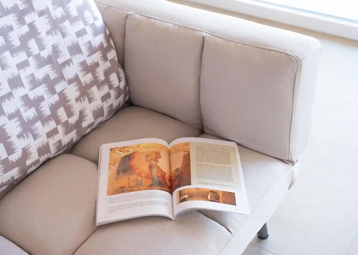 Lo 佩斯科勒海滨