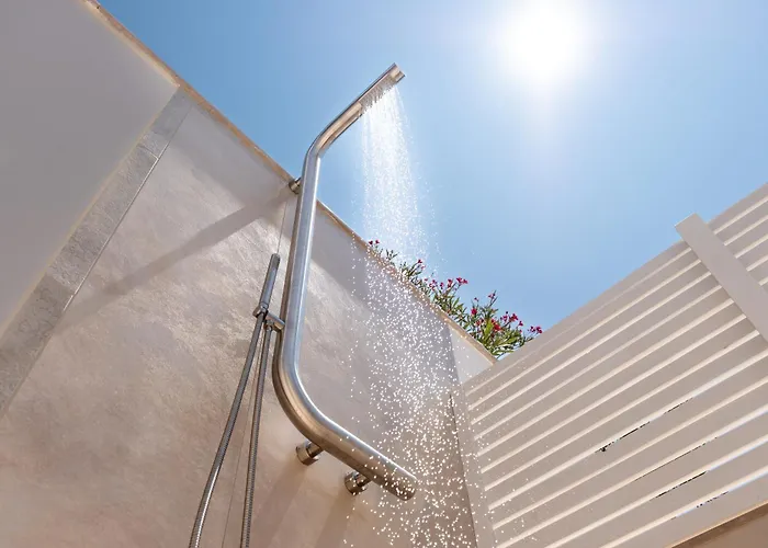 Διαμέρισμα Lo