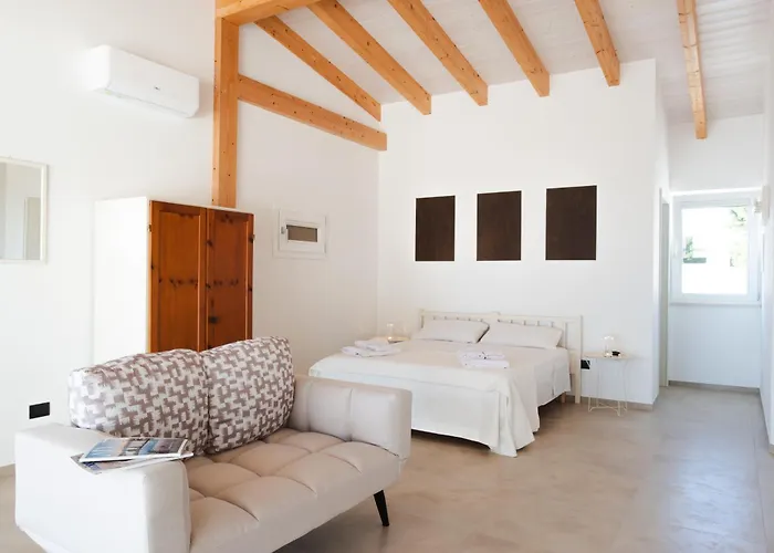 Lo * 佩斯科勒海滨