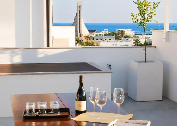 Lo * 佩斯科勒海滨